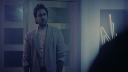 Kleo (Hindi) - Season 02 Episode 04